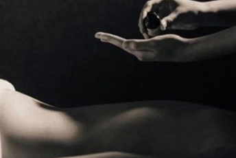 欢迎来到上海闵行YanYan养生馆桑拿馆!