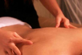 欢迎来到上海闵行YanYan养生馆spa馆!