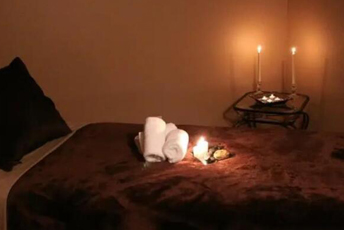 欢迎来到上海闵行YanYan养生馆休闲会所!