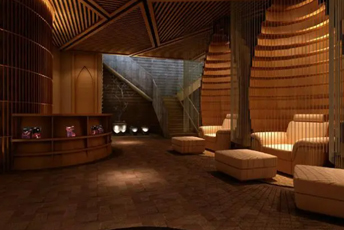 上海闵行足疗会所：糖尿病足的早期预防